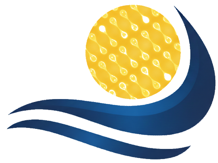 samuderakarsanusantara.com